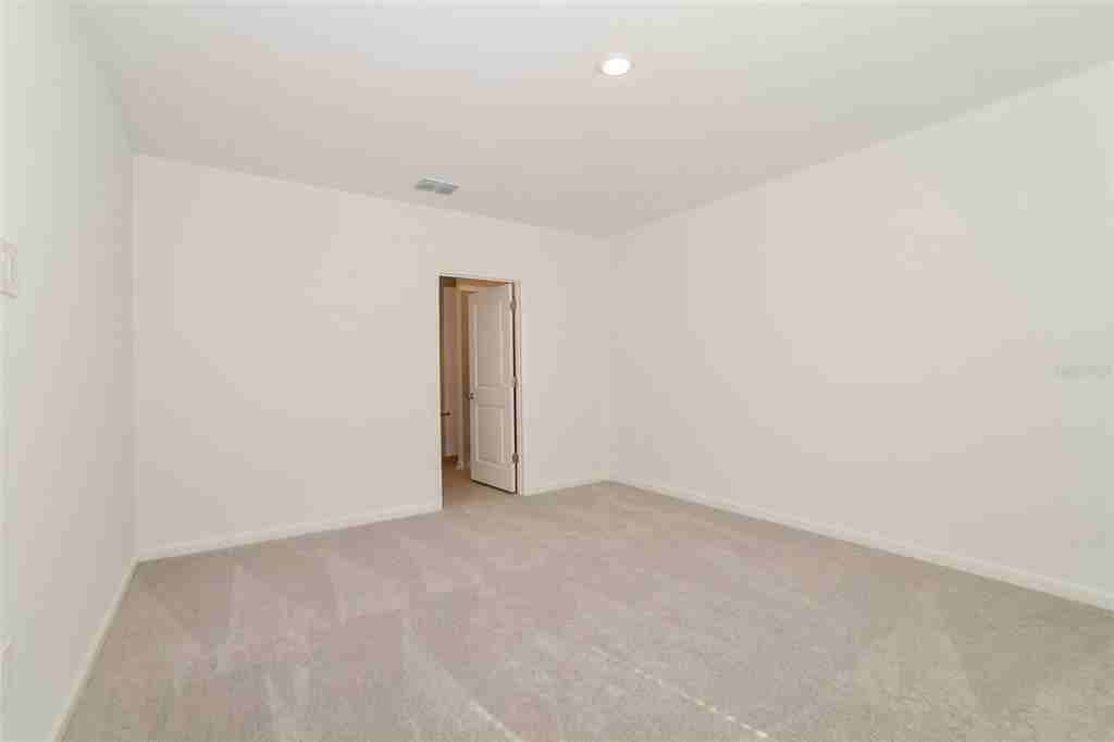 2827 Whitaker Point Rd #2827 - Photo 7 of 15