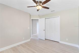 337 Partridge Pea Ln #337 - Photo 1 of 1