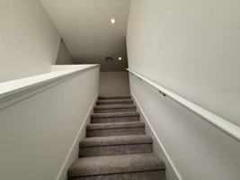 featured image of 2728 Lookout Ridge Rd #2728