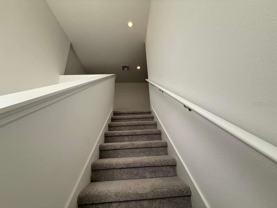 2728 Lookout Ridge Rd #2728 - Photo 1 of 1