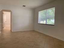 17 Edmund Rd #17 - Photo 1 of 1