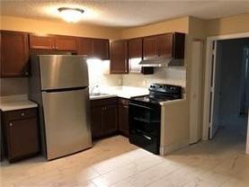 5156 Ne 6th Ave - Photo 1 of 1