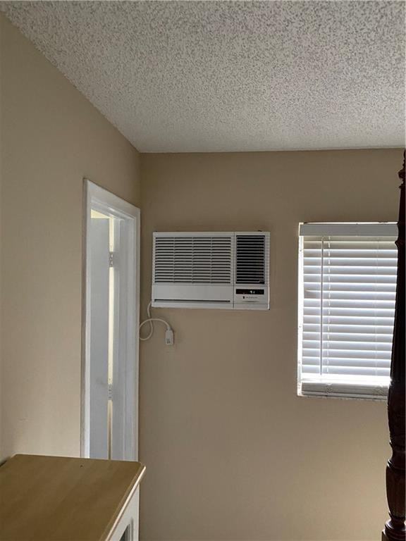 5156 Ne 6th Ave #5156-201 - Photo 5 of 14