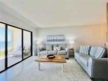 9400 S Ocean Dr - Photo 1 of 1