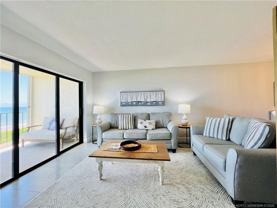 9400 S Ocean Dr - Photo 1 of 1