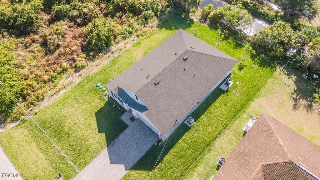 553 Kingsbury Ln #553 - Photo 6 of 47