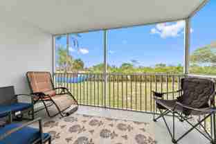 5700 Nw 2nd Ave - Photo 1 of 1