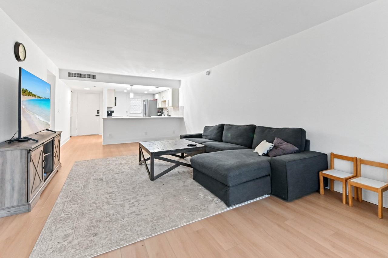 5700 Nw 2nd Ave #5700-211 - Photo 6 of 29