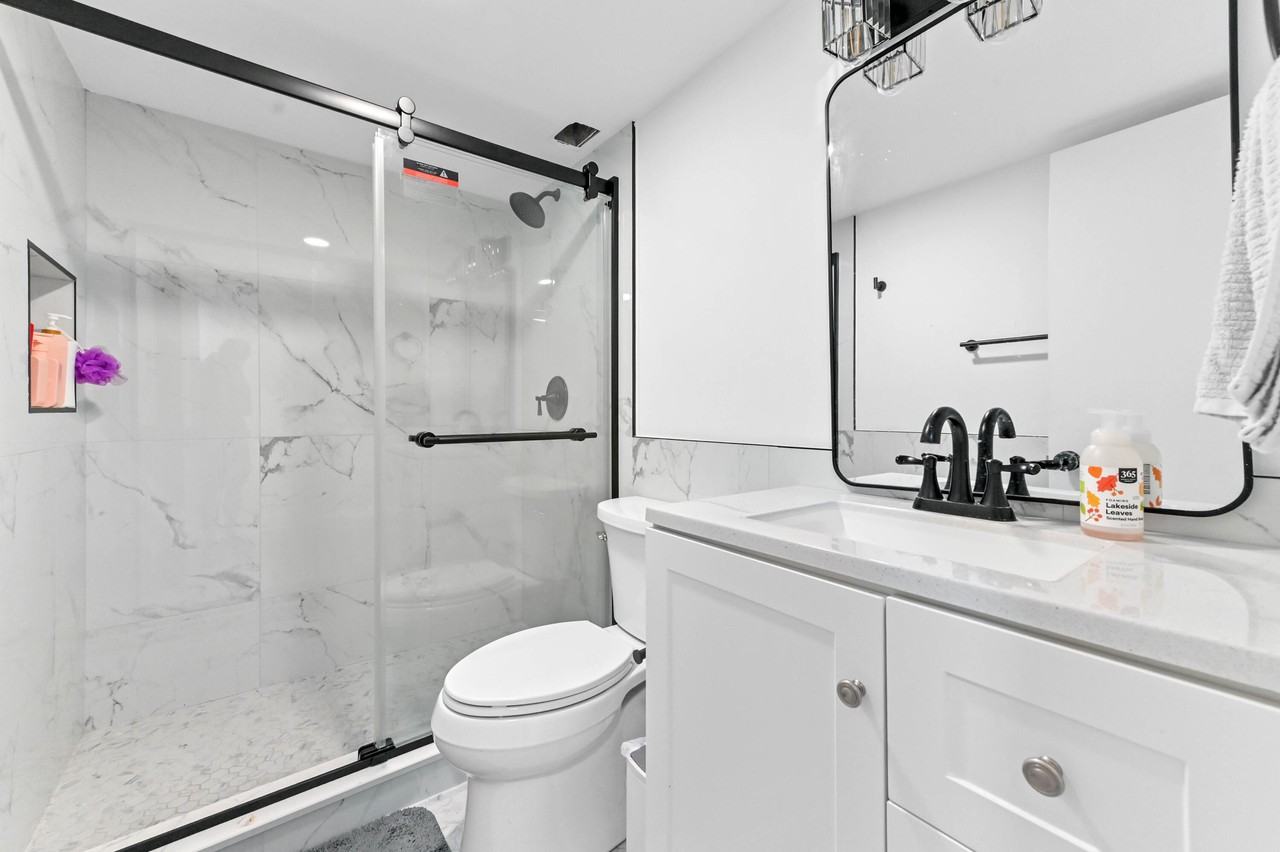 5700 Nw 2nd Ave #5700-211 - Photo 7 of 29