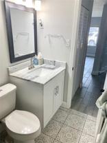 4203 E Yukon St #4203 - Photo 1 of 1