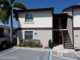 featured image of 1032 Ellen Ct #1032