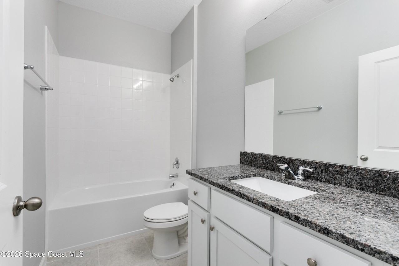 1635 Elizabeth Ave #1635 - Photo 6 of 12