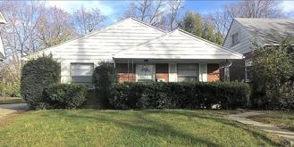 1948 Victoria Ave #B - Photo 1 of 1