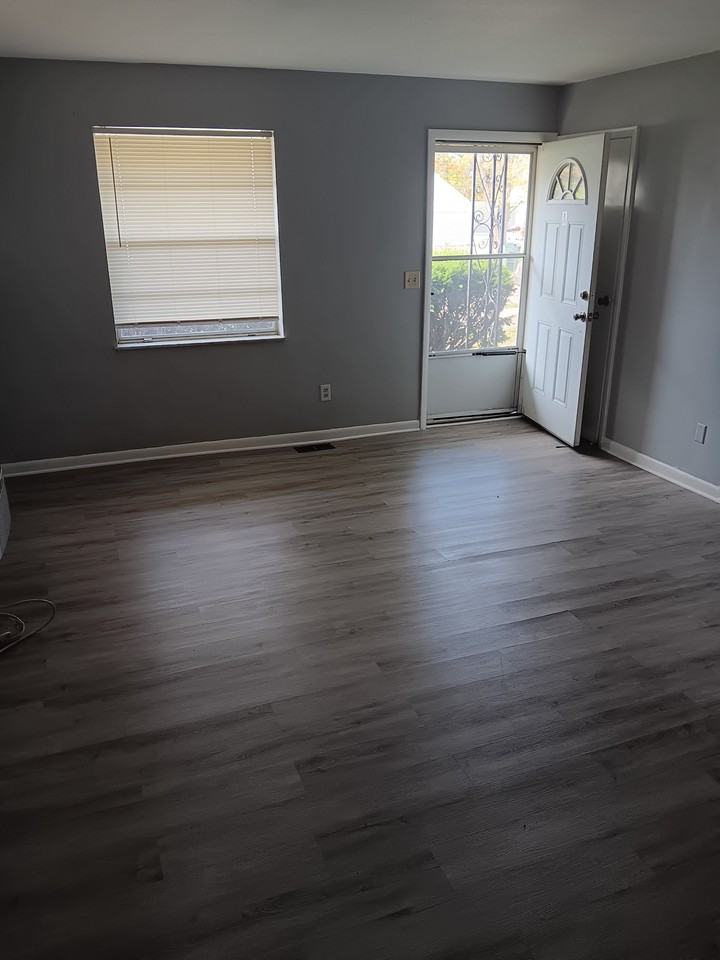 1948 Victoria Ave #B - Photo 3 of 19