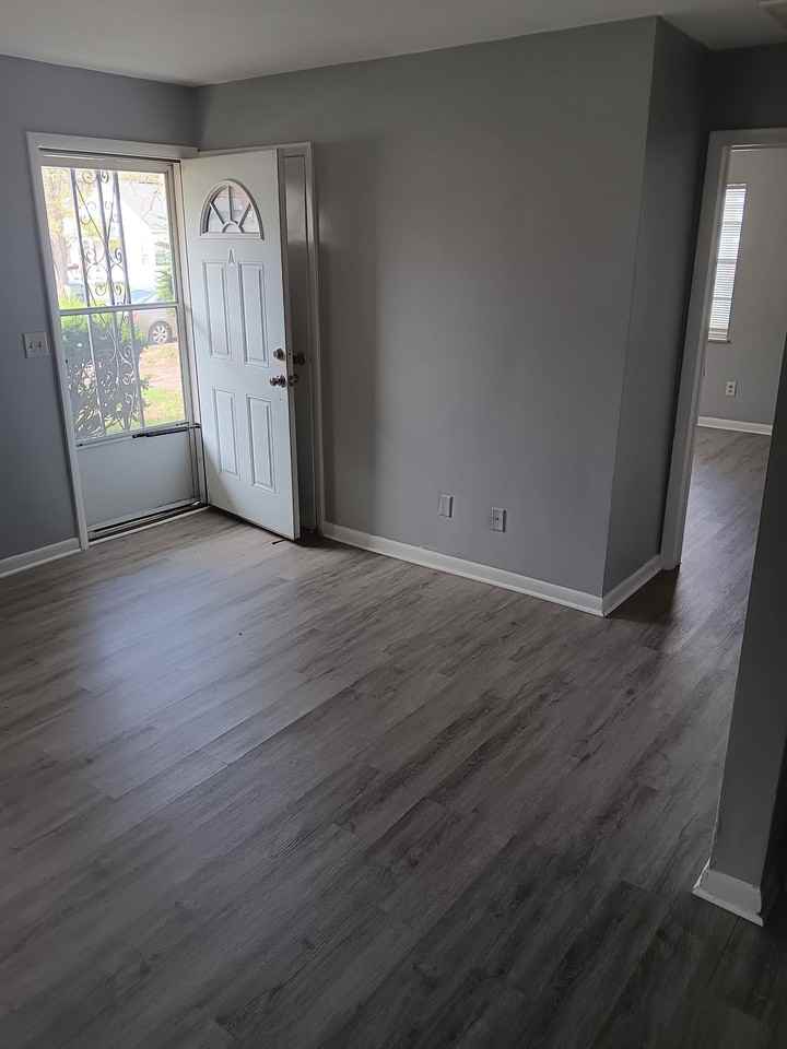 1948 Victoria Ave #B - Photo 4 of 19