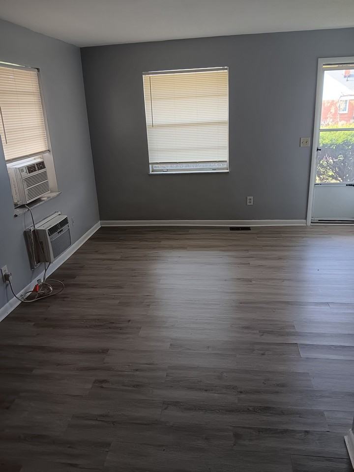 1948 Victoria Ave #B - Photo 5 of 19