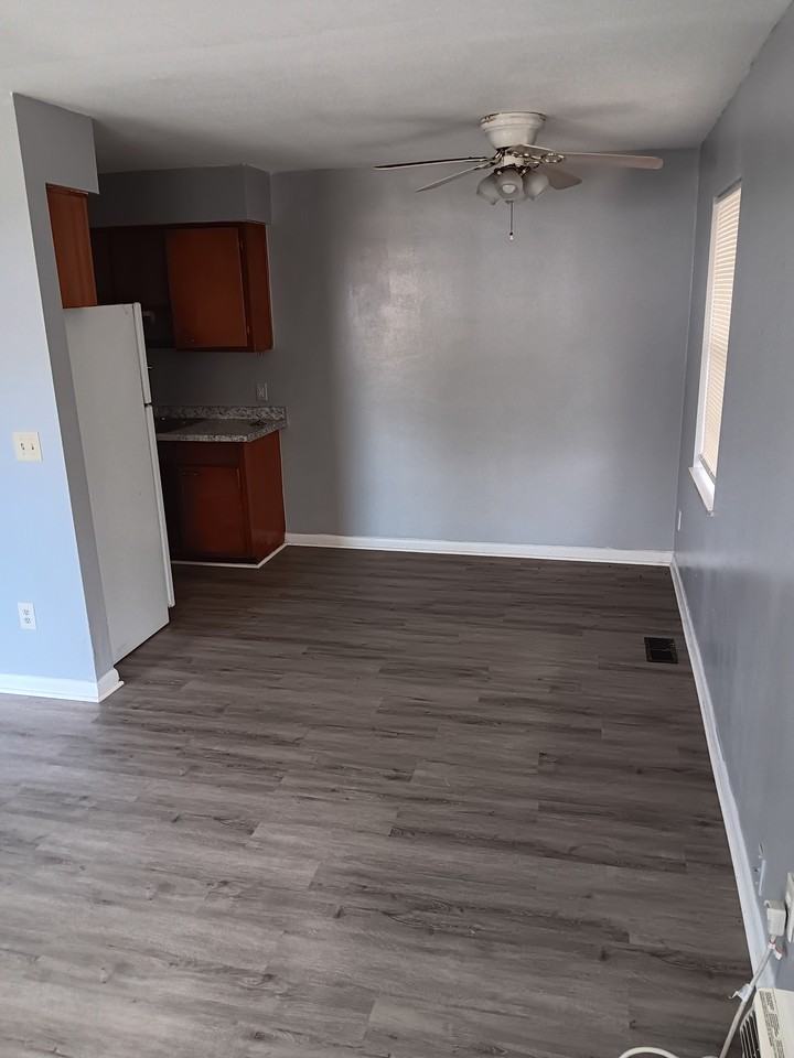 1948 Victoria Ave #B - Photo 7 of 19