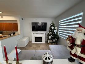 8814 W Flagler St - Photo 1 of 1