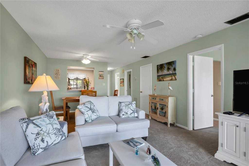 5205 Lake Village Dr #5205-16 - Photo 5 of 30