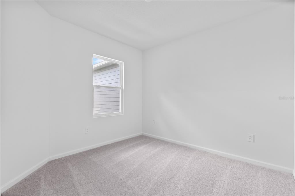 624 Poppy Ln #624 - Photo 2 of 23