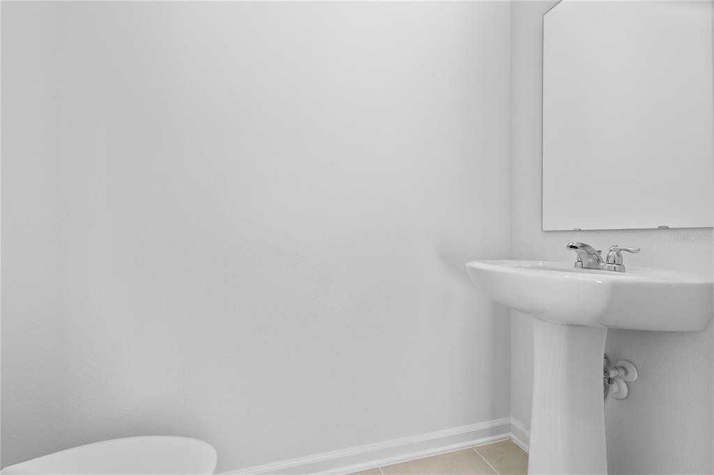 624 Poppy Ln #624 - Photo 3 of 23