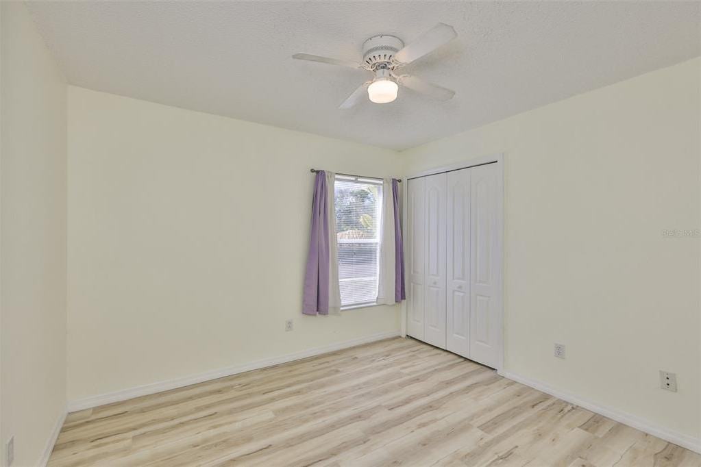 219 Island Water Way #219 - Photo 3 of 34