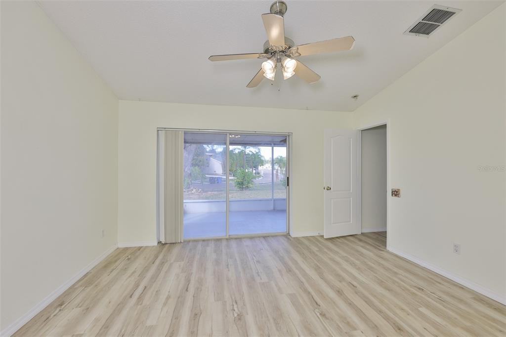 219 Island Water Way #219 - Photo 4 of 34