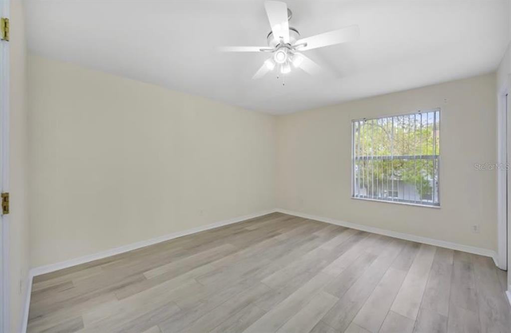 4337 Har Paul Cir #4337 - Photo 2 of 22