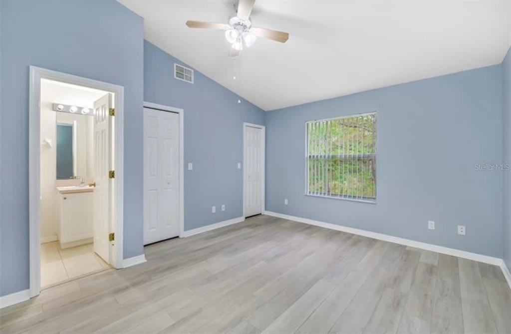 4337 Har Paul Cir #4337 - Photo 3 of 22