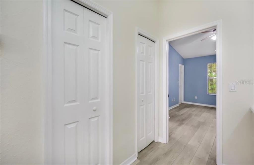 4337 Har Paul Cir #4337 - Photo 5 of 22