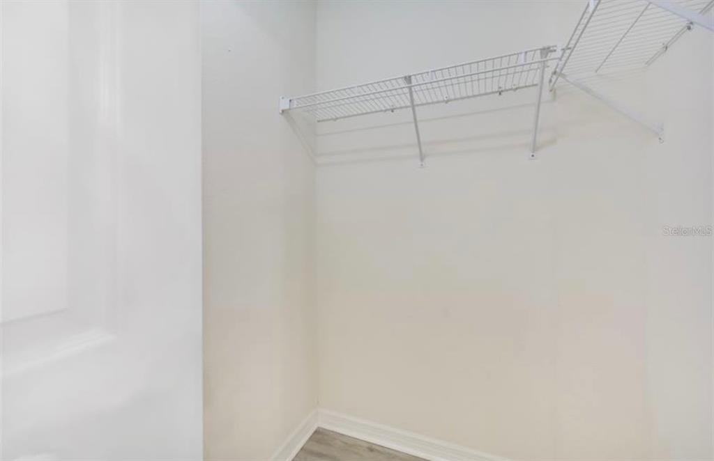 4337 Har Paul Cir #4337 - Photo 7 of 22