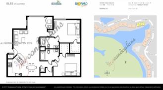 12400 Vista Isles Dr - Photo 1 of 1