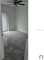 11740 N 17th St - Photo 1 of 1