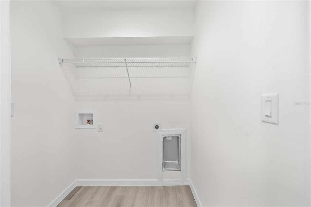 13019 Ne 7th Loop #13019 - Photo 2 of 35