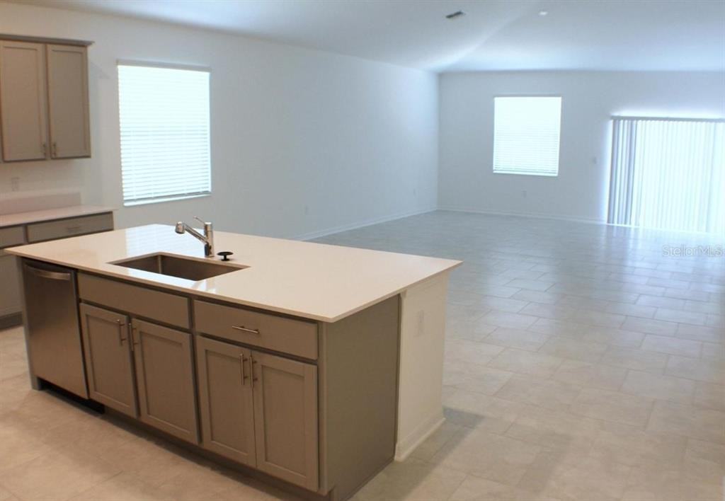 5198 Hophorn Dr #5198 - Photo 3 of 6