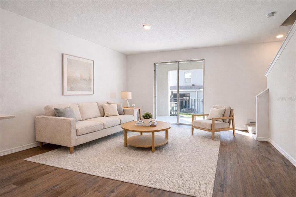 2641 Olympic Ct #2641 - Photo 3 of 49