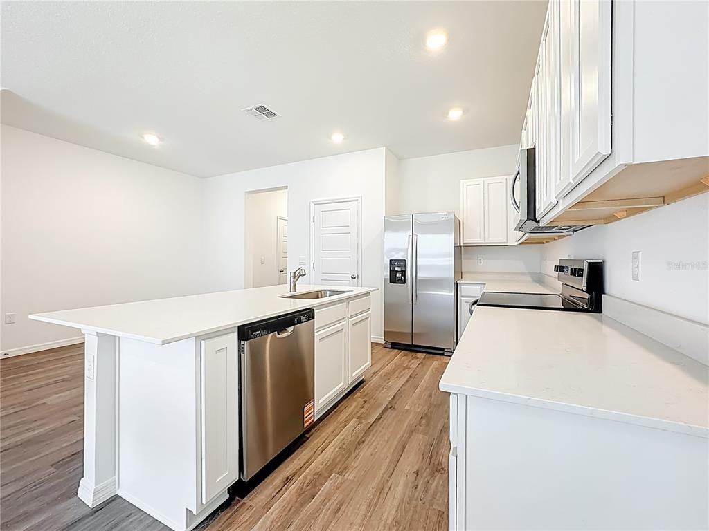 2641 Olympic Ct #2641 - Photo 4 of 49