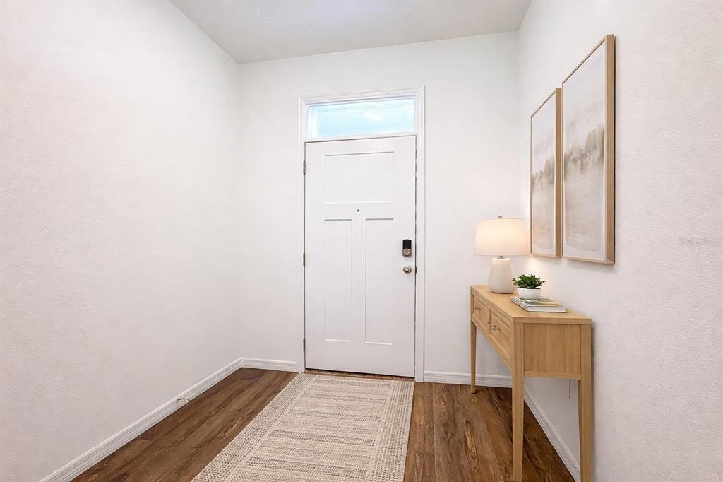 2641 Olympic Ct #2641 - Photo 7 of 49