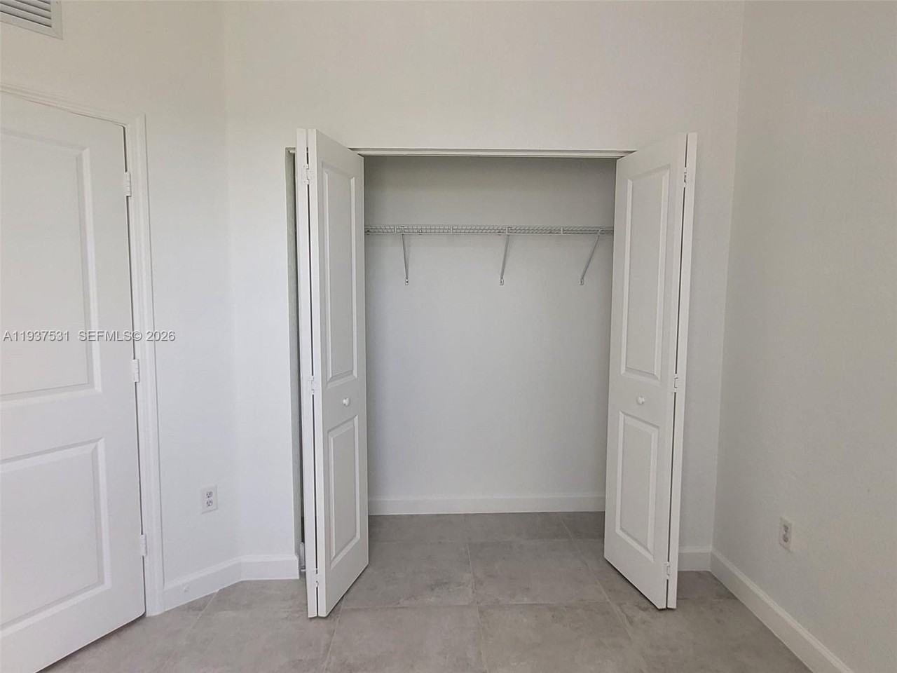 2685 Se 13th St #2685 - Photo 6 of 18