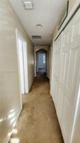 2715 Se 15th Pl - Photo 1 of 1