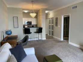 651 Okeechobee Blvd - Photo 1 of 1