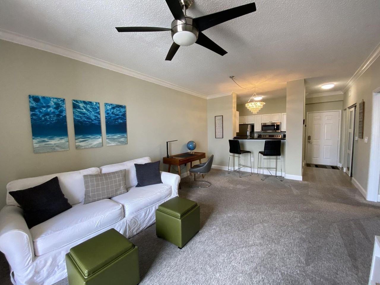 651 Okeechobee Blvd #651-1108 - Photo 2 of 19