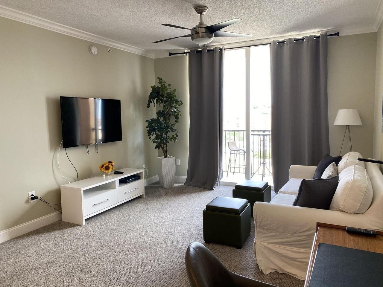 651 Okeechobee Blvd #651-1108 - Photo 3 of 19