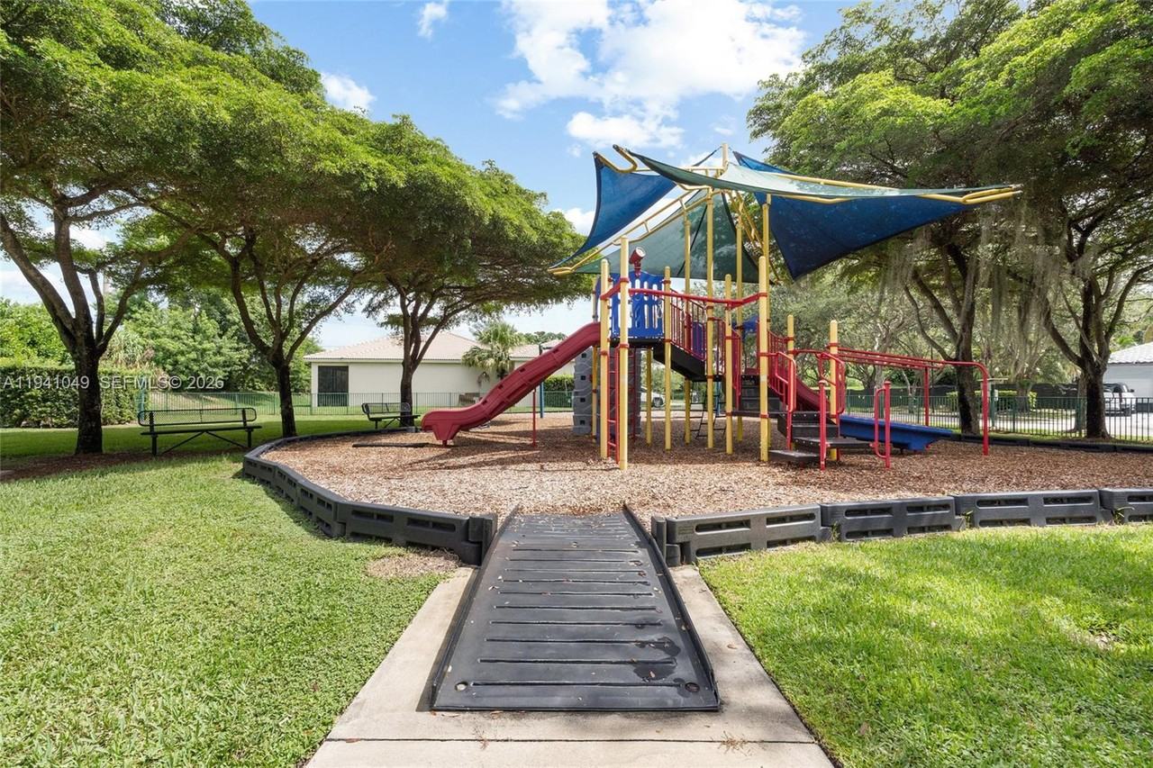 2630 Dunwoodie Pl #2630