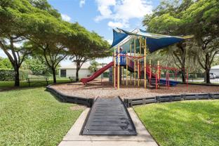 2630 Dunwoodie Pl #2630 - Photo 1 of 1