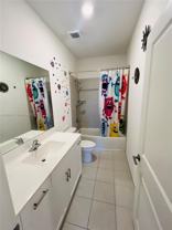 25252 Sw 107th Ct #25252 - Photo 1 of 1