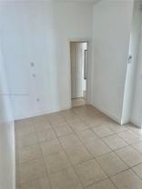 27583 Sw 133rd Ave - Photo 1 of 1