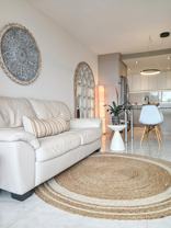 1830 Embassy Dr - Photo 1 of 1