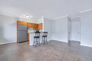 521 Ne 82nd Ter #521-9 - Photo 1 of 1