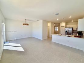 2767 Se 25th Ave #2767 - Photo 1 of 1